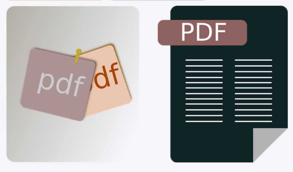 best pdf editor for mac 2015